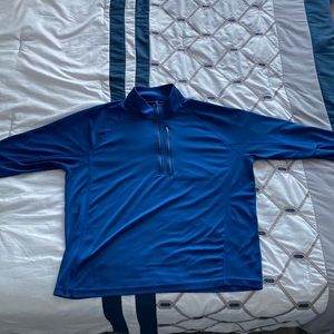 McGraw Hill Education collaboration with L.L. Bean